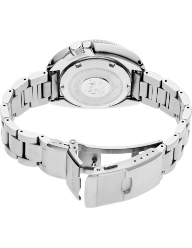 automático buceo hombre Seiko Prospex Captain Willard  “Ice Diver" SPB263 42.7mm 200m